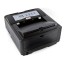Oki B4600n PS Digital Monochrome Laser Printer with PostScript 3 Emulation